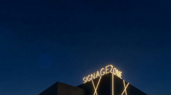 Planning Approval Granted for New Event Space