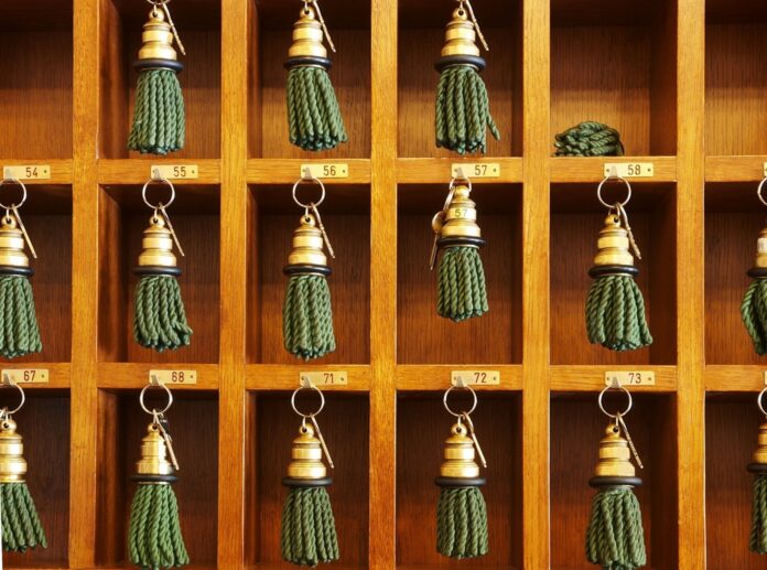 IHG Hotels & Resorts Unveils new Premium Collection Brand, Noted Collection™