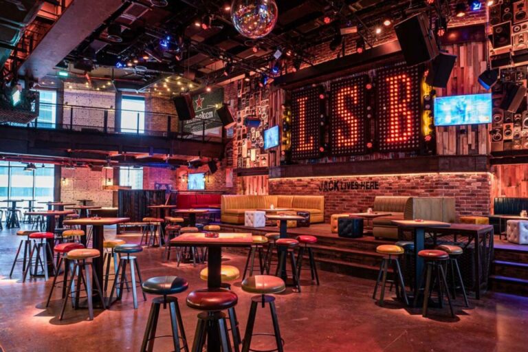 Sunset Hospitality Group Acquires a Majority Stake
