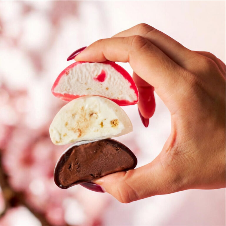 CK Israni Group Announces MOISHI Launch
