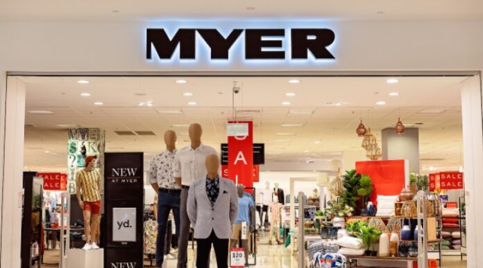 Myer-Amazon-Look-To-US