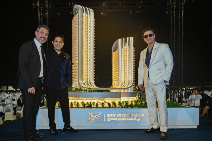 Radisson Hotel Group Launch Radisson Blu Hotel and Residences in Ras Al Khaimah Radisson Hotel Group Launch Radisson Blu Hotel and Residences in Ras Al Khaimah