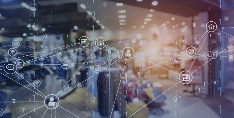 Retail Insight – Retail’s Next Battle