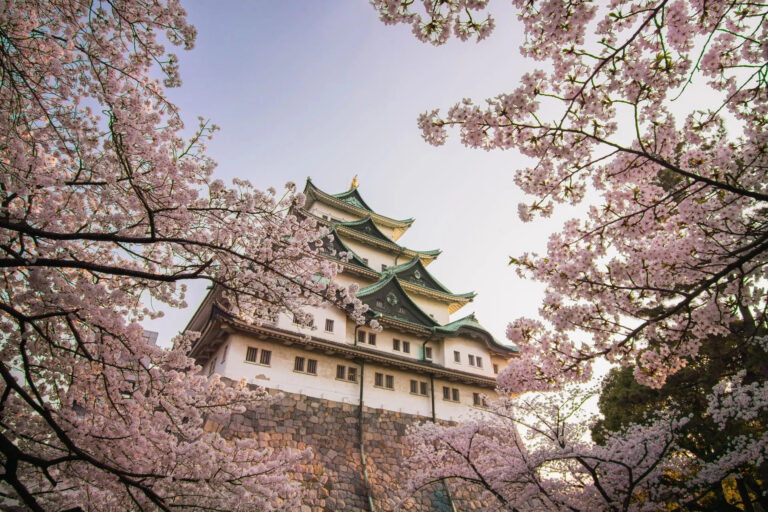 SONO Hotels & Resorts Asia signs First Japan Location