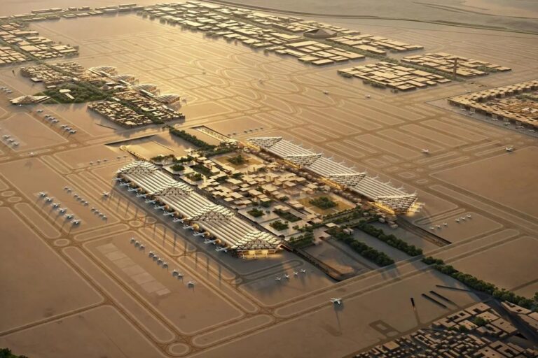 MoUs Signed to Develop Mixed-Use Projects