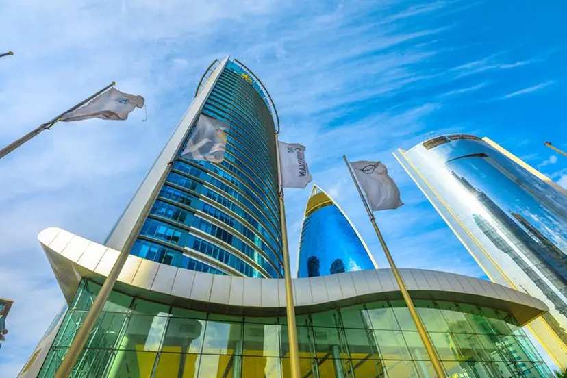 Vodafone-Qatar-Expands-with-new-Stores-at-Both-Doha-Mall-and-Wakrah-Boulevard Vodafone Qatar Expands with new Stores at Both Doha Mall and Wakrah Boulevard