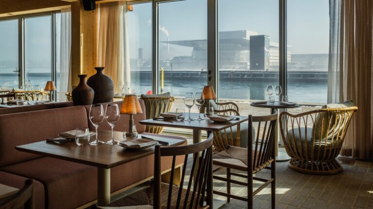 Preferred Hotels & Resorts Expands Global Portfolio