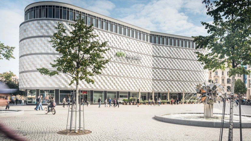 investika-expands-into-germany-w