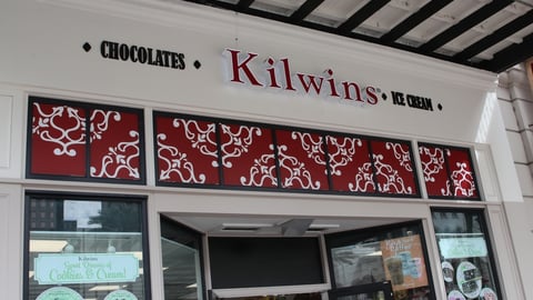 Kilwins plots Arizona debut with 20-plus stores