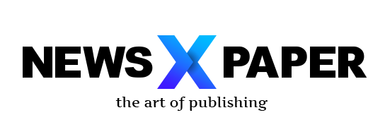 Retail & Leisure International