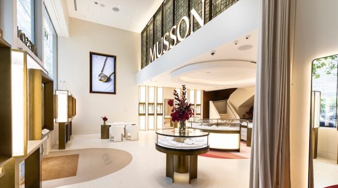 B.WILSON_MUSSONS_CHATSWOOD_88789