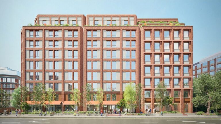 Dalata Hotel Group Announces New London Hotel