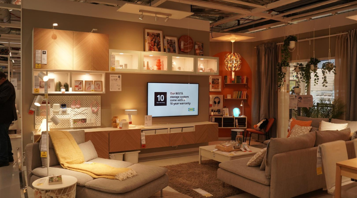 IR-Ikea-plans-25-new-India-stores-after-Pune-opening