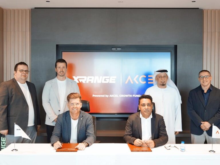 AKCEL Holding Launches New Venues Plan