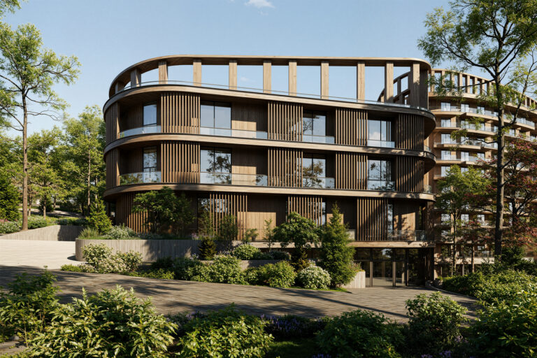 Aimbridge Hospitality EMEA Signs New Agreement