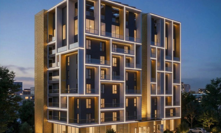 Accor to Open New Mercure Hotel