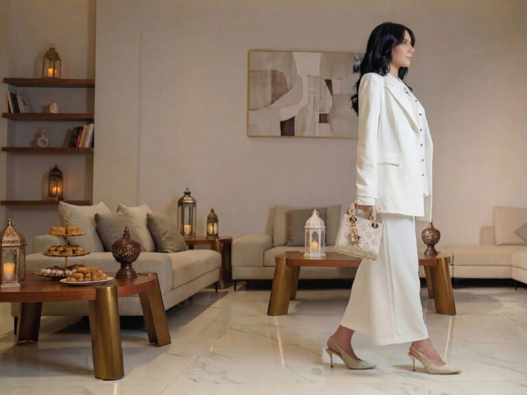 Milano Opens Flagship Store