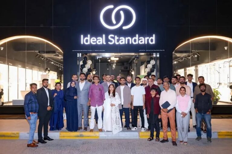 Casa Milano Expands UAE Footprint