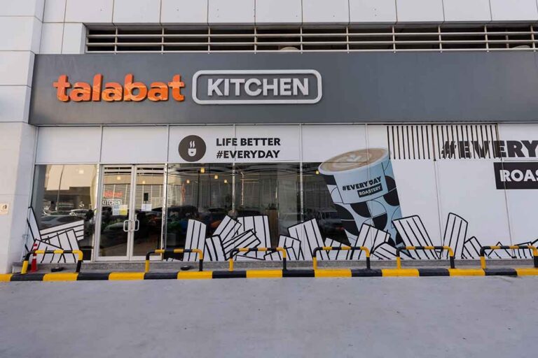 New Initiative Unveiled to Support Homegrown Brands