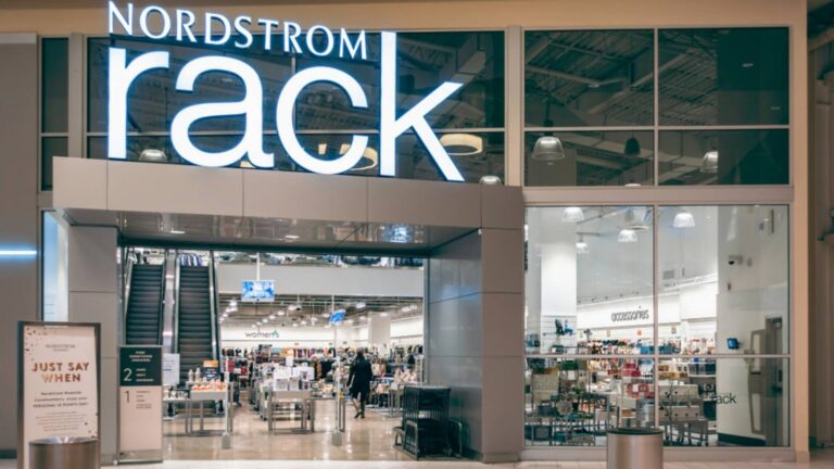 Nordstrom Rack Adds Michigan to 2027 Line-Up