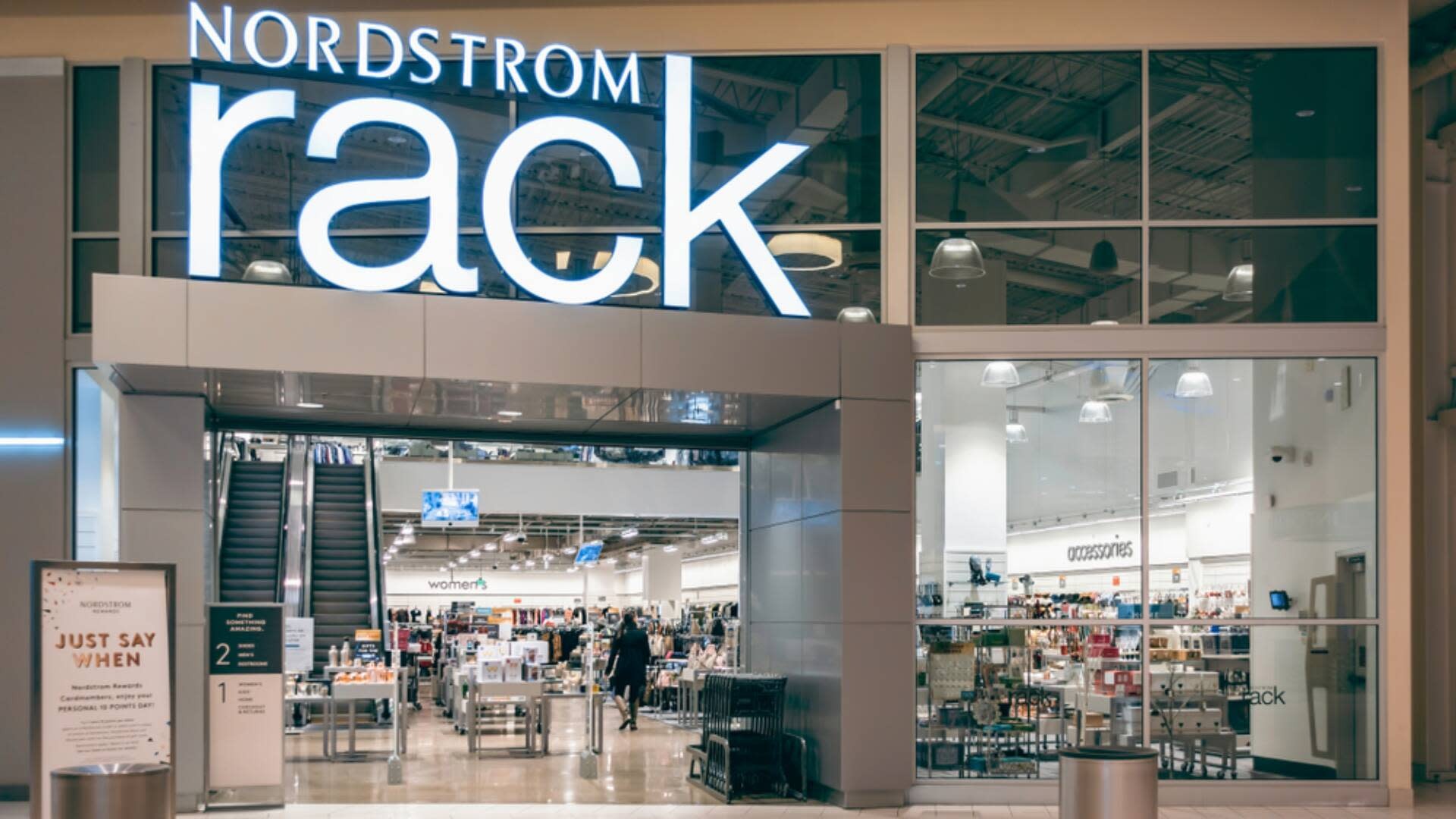 Nordstrom Rack Adds Michigan to 2027 Line-Up | Retail & Leisure ...