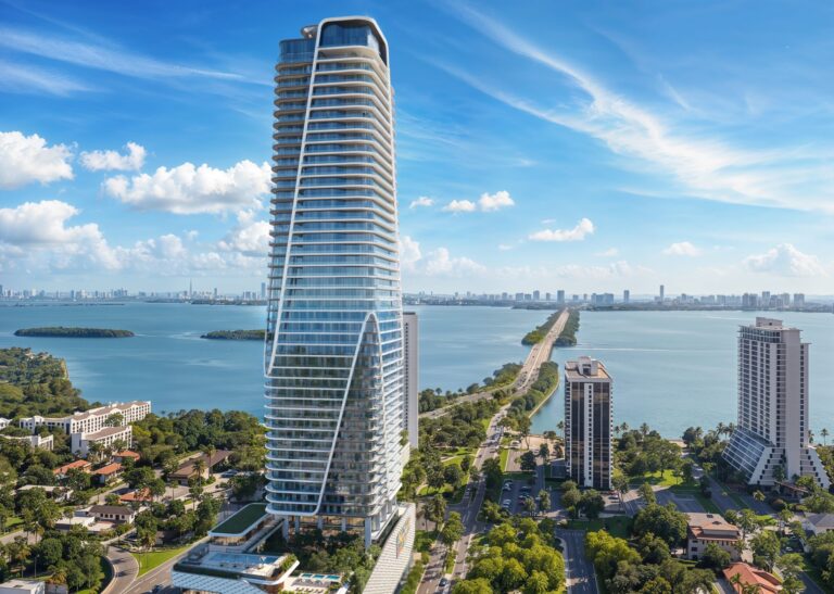 Anantara to Debut in the US