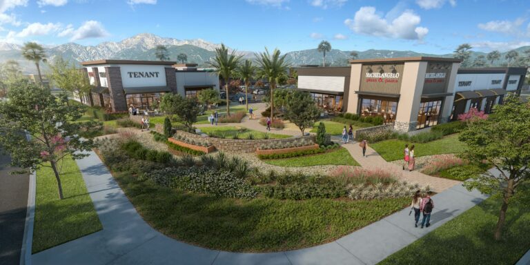 KTGY Announces Unanimous Approval for New Centre