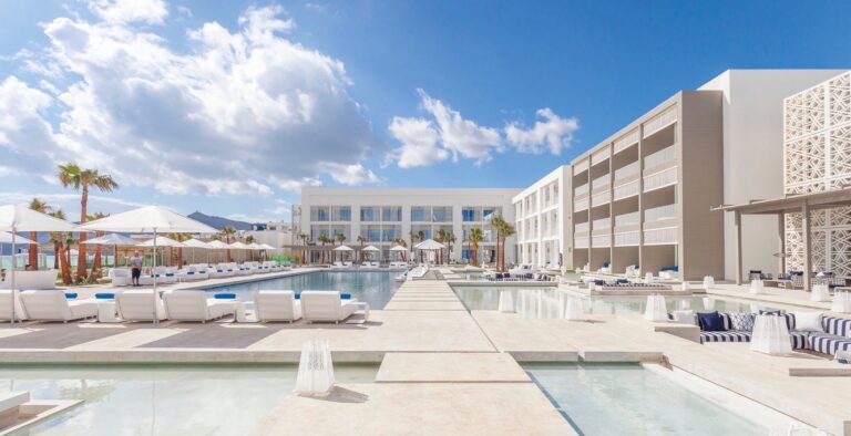Accor and Risma Strengthen Moroccan Partnership