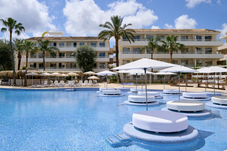 FERGUS Hotels Expands Its Family Resort Portfolio