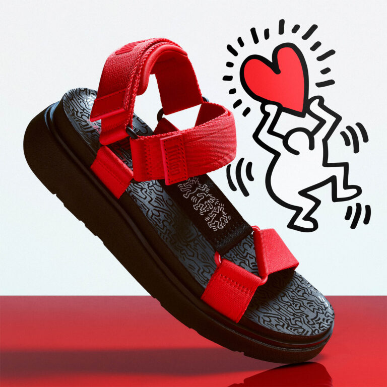 FitFlop Launches New Collection