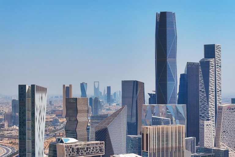 JLL Launches Dedicated Sports & Entertainment Hub