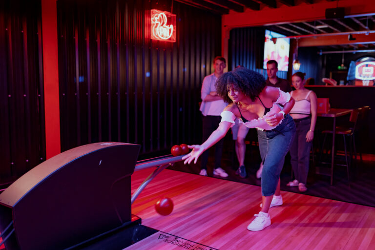 Professional at Play Acquires Third London Site