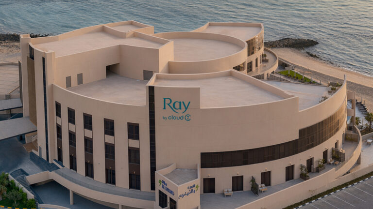 Kerten Hospitality Expands Kuwait Footprint