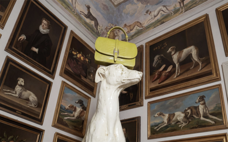 TRUSSARDI announces retail expansion