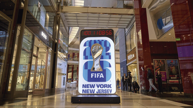 Retail Insight – Think Beyond the Shirt