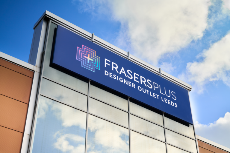 The Entertainer to Launch Leeds Unit