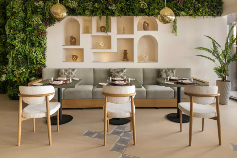 Kerten Hospitality Expands Award-Winning Joontos Brand