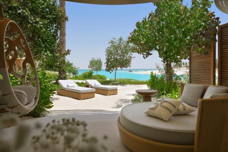 IHG to Introduce all its Brands to Saudi Arabia by 2028