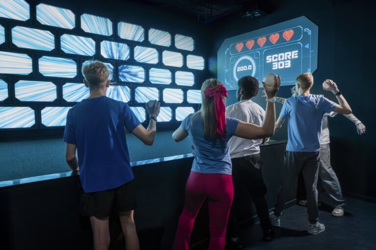 Activate Accelerates UK Expansion