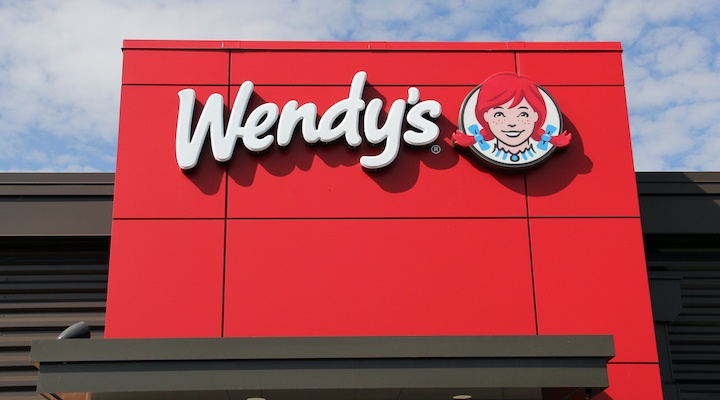 Wendy’s Confirms Entry into Victoria