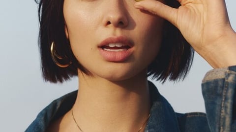 Authentic Brands Group to Acquire Lee