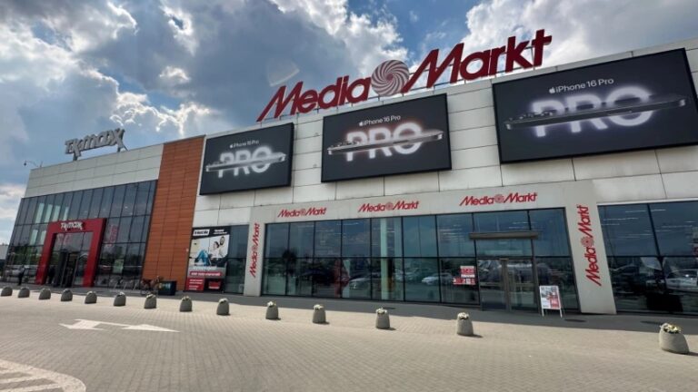 SCF Expands Polish Retail Portfolio