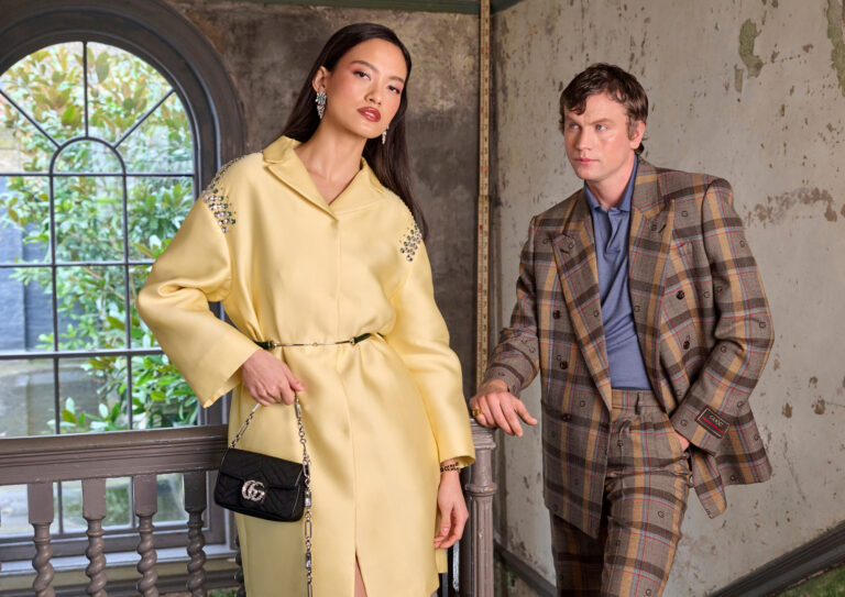 Designer Exchange to Open Second Spanish Store