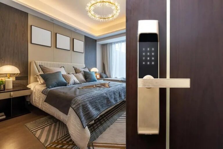Amsa Hospitality, Artal Hotels and Hyatt Join Forces