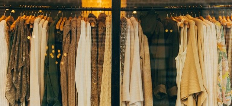 Luxury Outlet The Palace Opens New Edition