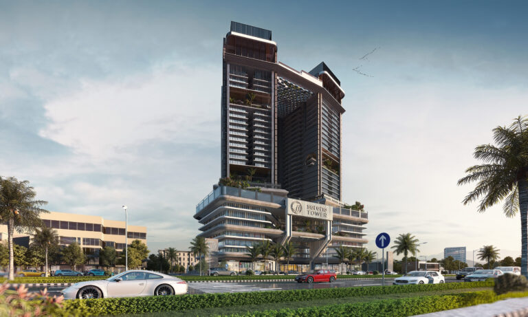 Aleph Hospitality Expands Portfolio