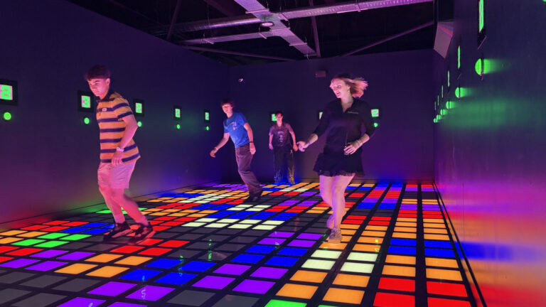 Activate Expands with Maidstone Site