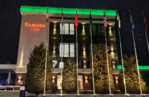 Wyndham Expands EMEA Footprint