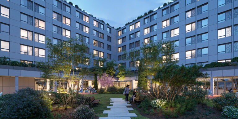 Martinhal Introduces Marvila Studios