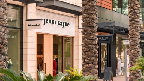 Two Luxury Brands Debut in Arizona